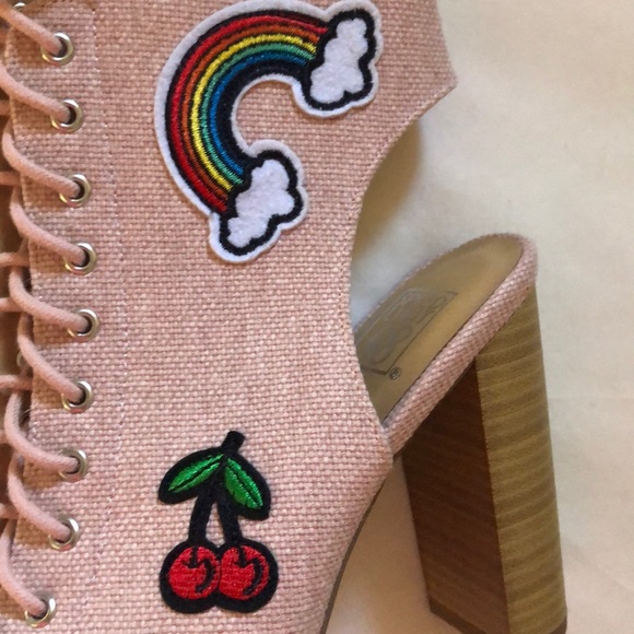 🆕🏷Speed Limit 98 - Picture 3 of 3